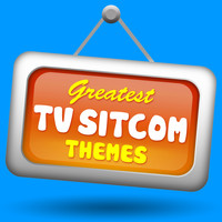 TMC TV Tunez - Greatest TV Sitcom Themes