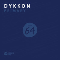 Dykkon - Primary