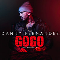 Danny Fernandes - Gogo