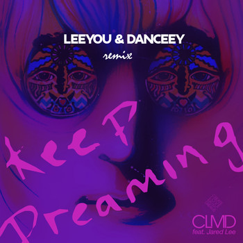 Clmd - Keep Dreaming