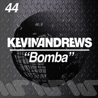 Kevin Andrews - Bomba
