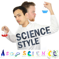 The Periodic Table Song 18 Up Asapscience Mp3 Downloads 7digital United States