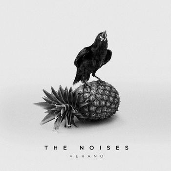 The Noises - Verano