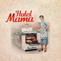 Electrix - Hotel Mama