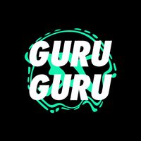 Massappeals - Guru Guru