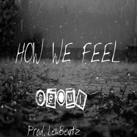 Seoul - How We Feel