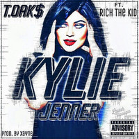 Rich The Kid - Kylie Jenner (feat. Rich the Kid)
