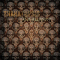 Thanatopsis - Requiem
