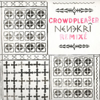 Crowdpleaser - Nenekri