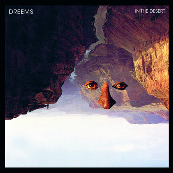 Dreems & Jagma - In The Desert, Pt. 2