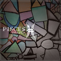 Pisces - Shapes