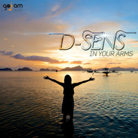 D-Sens - In Your Arms