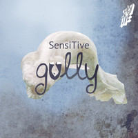 Sensitive - Gully