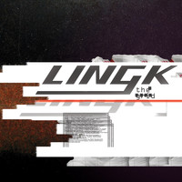 Lingk - The Grid