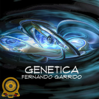 Fernando Garrido - Genetica