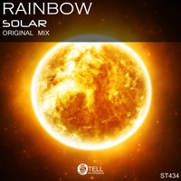 Rainbow - Solar