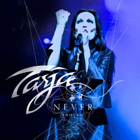 Tarja - Never Enough