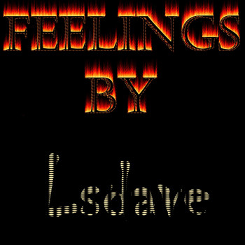 Lsdave - Feelings
