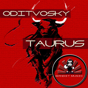 Oditvosky - Taurus