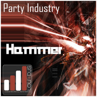 Party Industry - Hammer