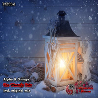 Alpha & Omega - The Winter's Tale