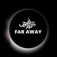 Jonas Bergmann - Far Away