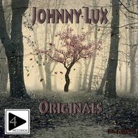 Johnny Lux - Originals