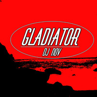 DJ Nov - Gladiator