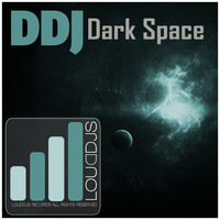DDJ - Dark Space