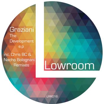 Graziani - The Development