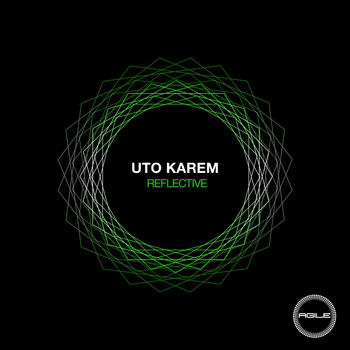Uto Karem - Reflective