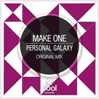 Make One - Personal Galaxy