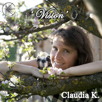 Claudia K. - Vision