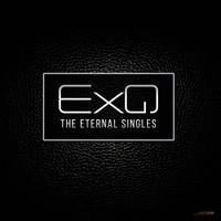 ExQ - The Eternal Singles
