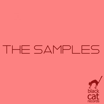 Various Artists - The Samples