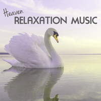 Relaxation Music System - Relaxation Music Heaven: Ultimate Relaxing Songs, Delta Waves & Isochronic Tones for Brainwave Entrainment