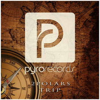 2Polars - Trip (Explicit)