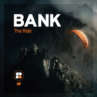 Bank - The Ride