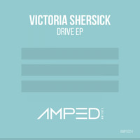Victoria Shersick - Drive