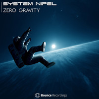 System Nipel - Zero Gravity