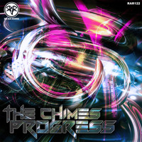 The Chimes - Progress