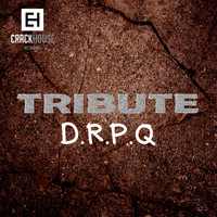 D.R.P.Q - Tribute To D.R.P.Q