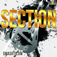 Smash Flow - Section