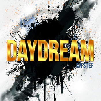 An_Stef - Daydream