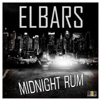 Elbars - Midnight Rum