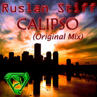Ruslan Stiff - Calipso
