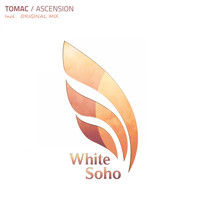 Tomac - Ascension