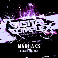 Marbaks - Rogue Bounce