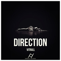 Vitrall - Direction