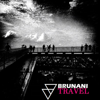 Brunani - Travel